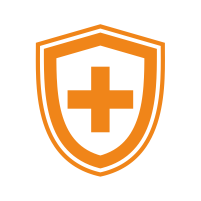 Cahya Printing - Digital Printing Bali