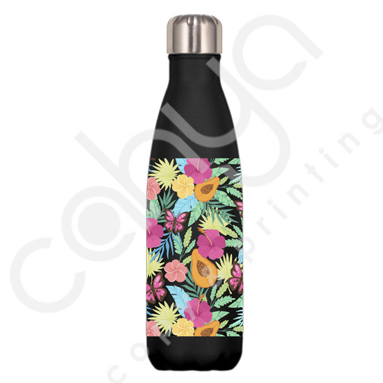 Cetak Tumbler Bowling