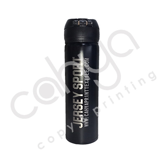 Cetak  Tumbler Niagara Grafir