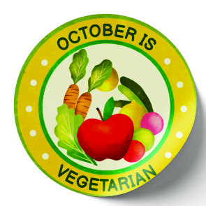 CETAK STIKER LABEL VINYL